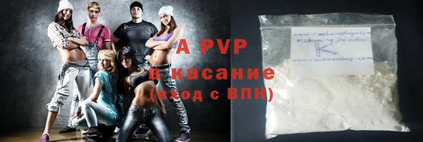 прущие грибы Армянск