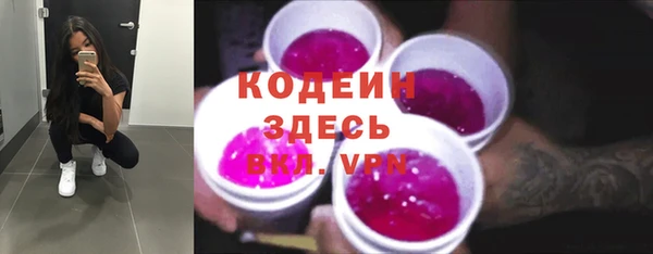 прущие грибы Армянск