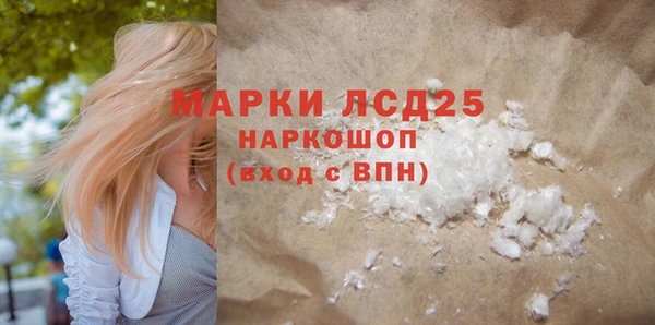 прущие грибы Армянск